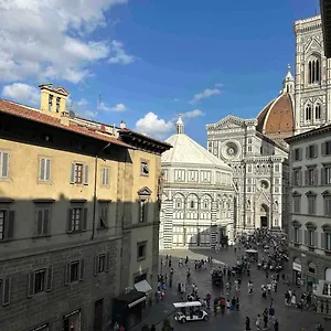 Pb Firenze