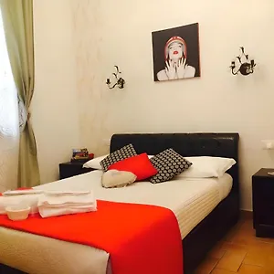 Casa Boss Oblivium Firenze