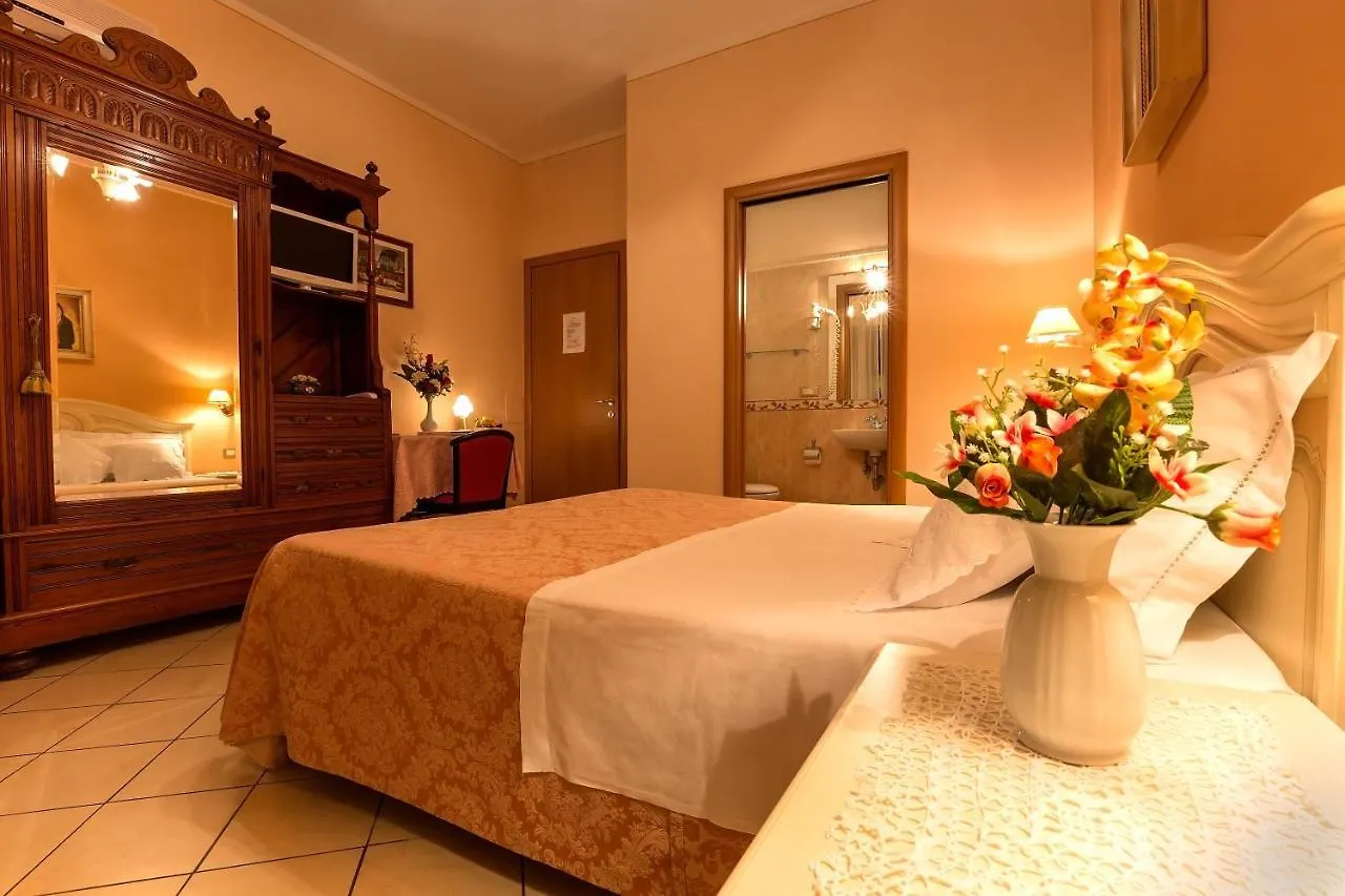 Bed & Breakfast A&A - Bed And Breakfast Firenze