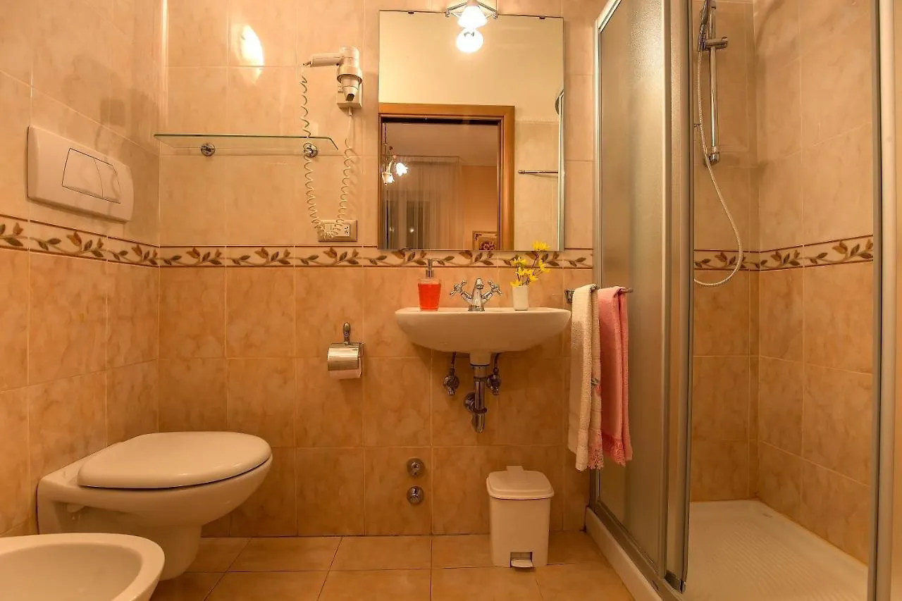 Bed & Breakfast A&A - Bed And Breakfast Firenze