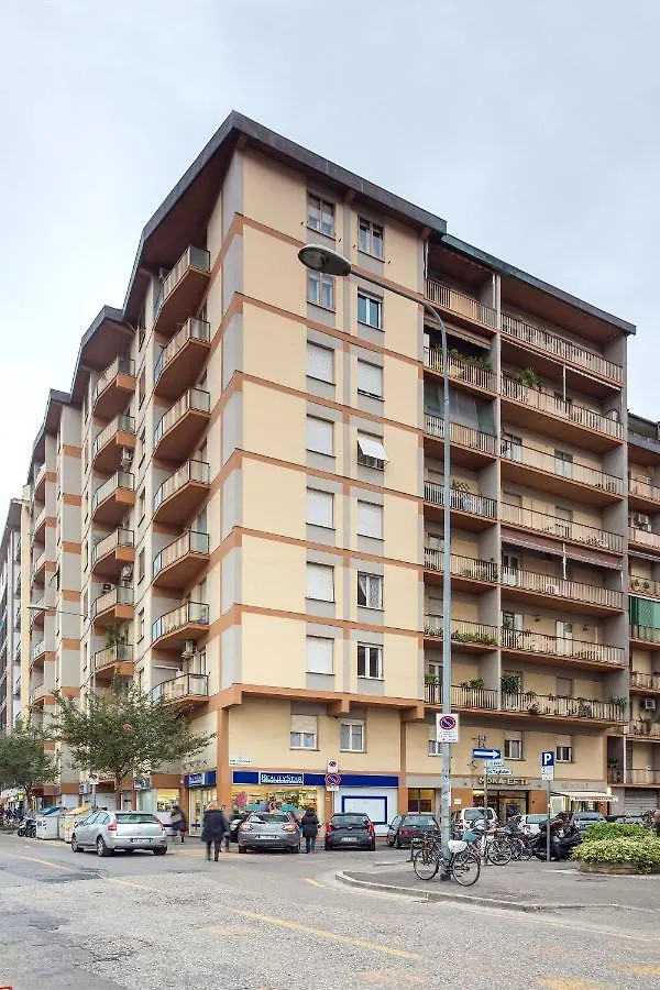 A&A - Bed And Breakfast Firenze