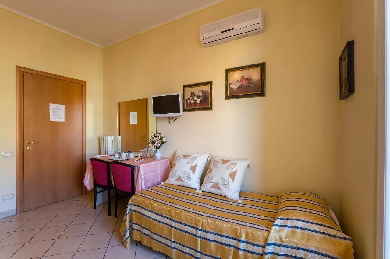 Bed & Breakfast A&A - Bed And Breakfast Florence
